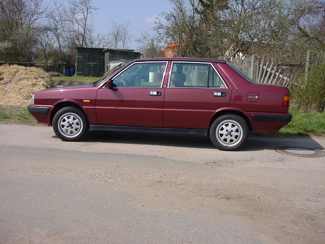 DSC01514