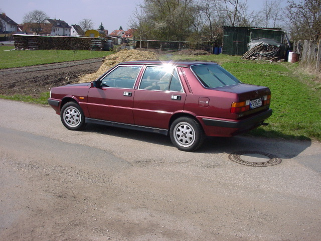 DSC01515