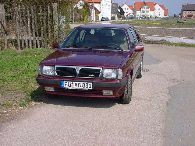 DSC01517